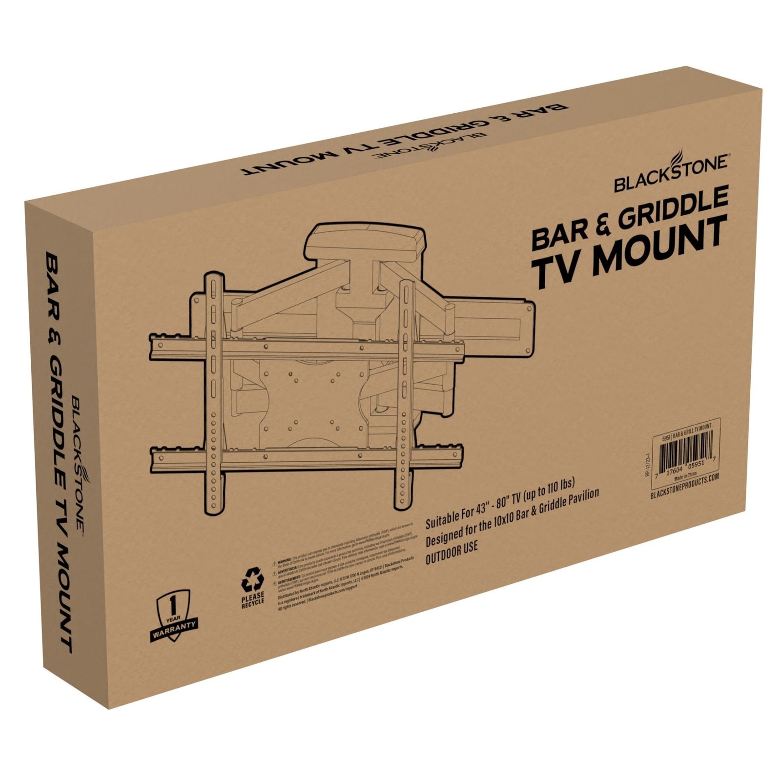 bar-and-griddle-full-motion-tv-mount-8311794.jpg