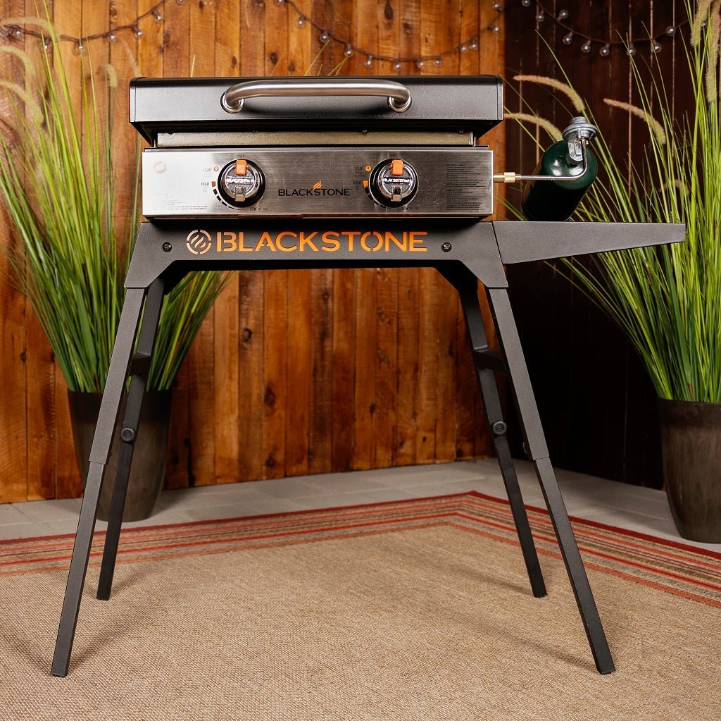 blackstone-17in22in-griddle-stand-418034.jpg