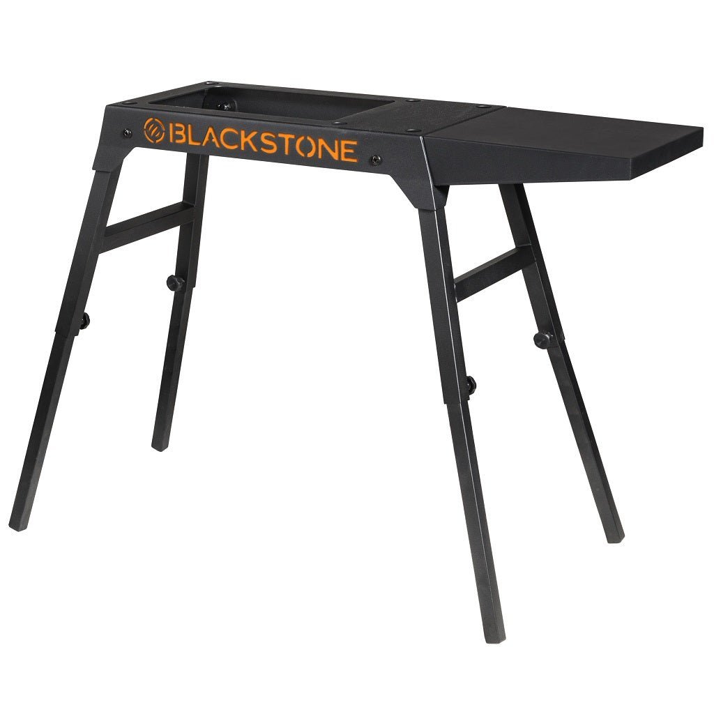 blackstone-17in22in-griddle-stand-749076.jpg