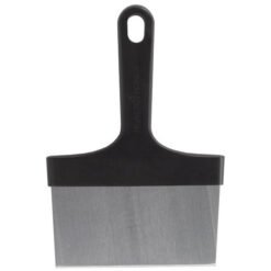 Griddle Scraper