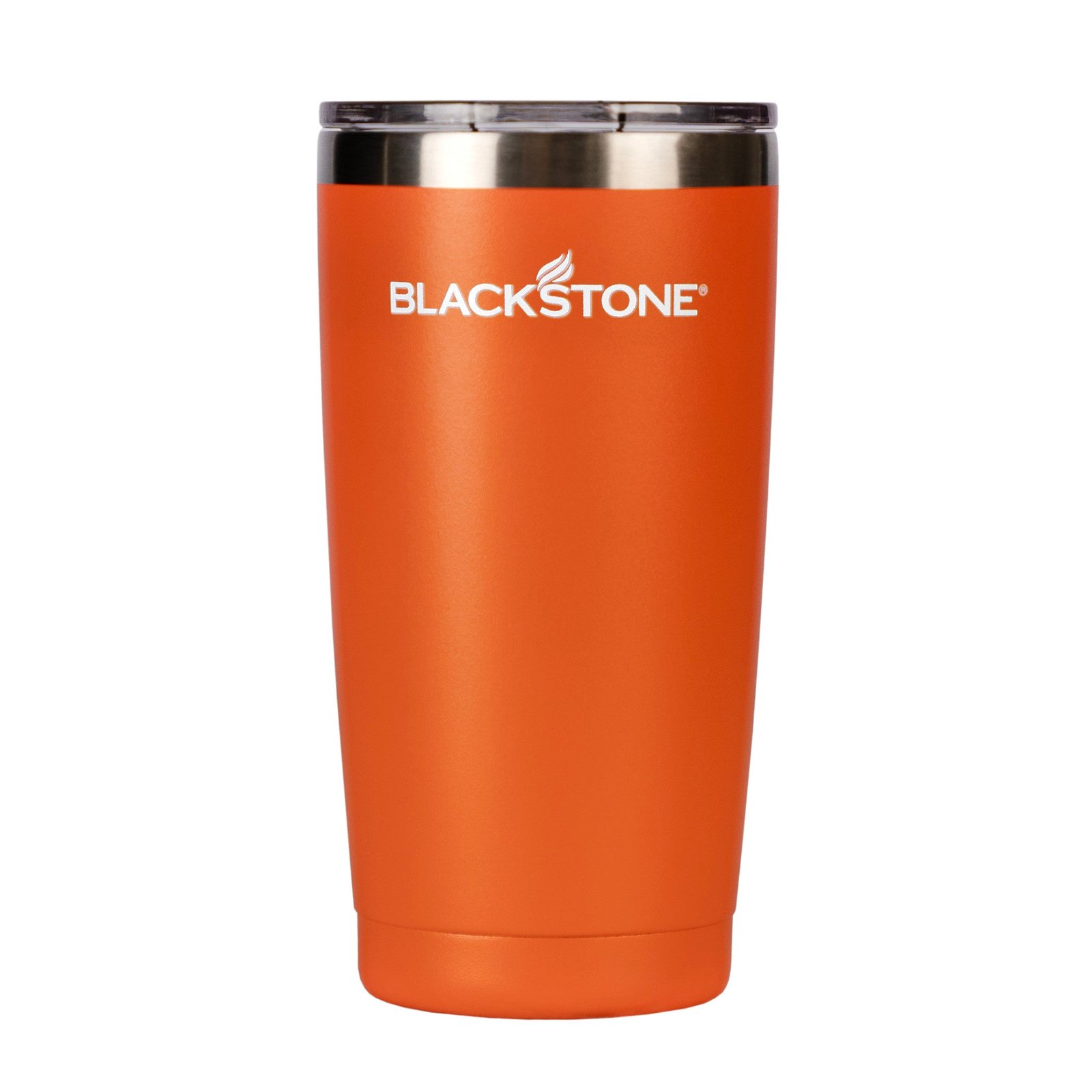 blackstone-insulated-20oz-tumbler-orange-6623555.jpg