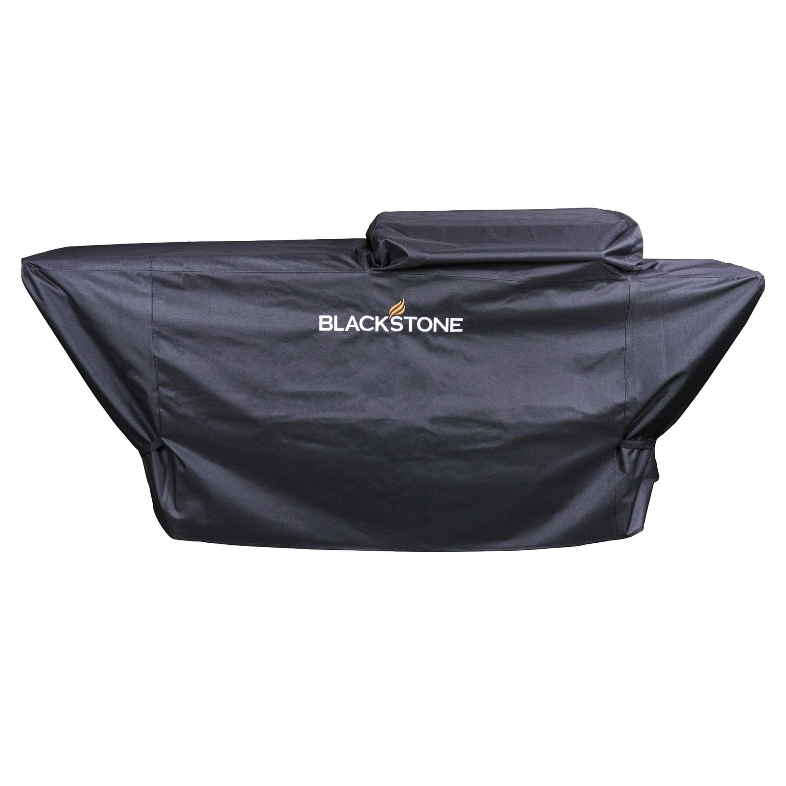 bronco-28-xl-griddle-vertical-pellet-smoker-combo-cover-7273995.jpg