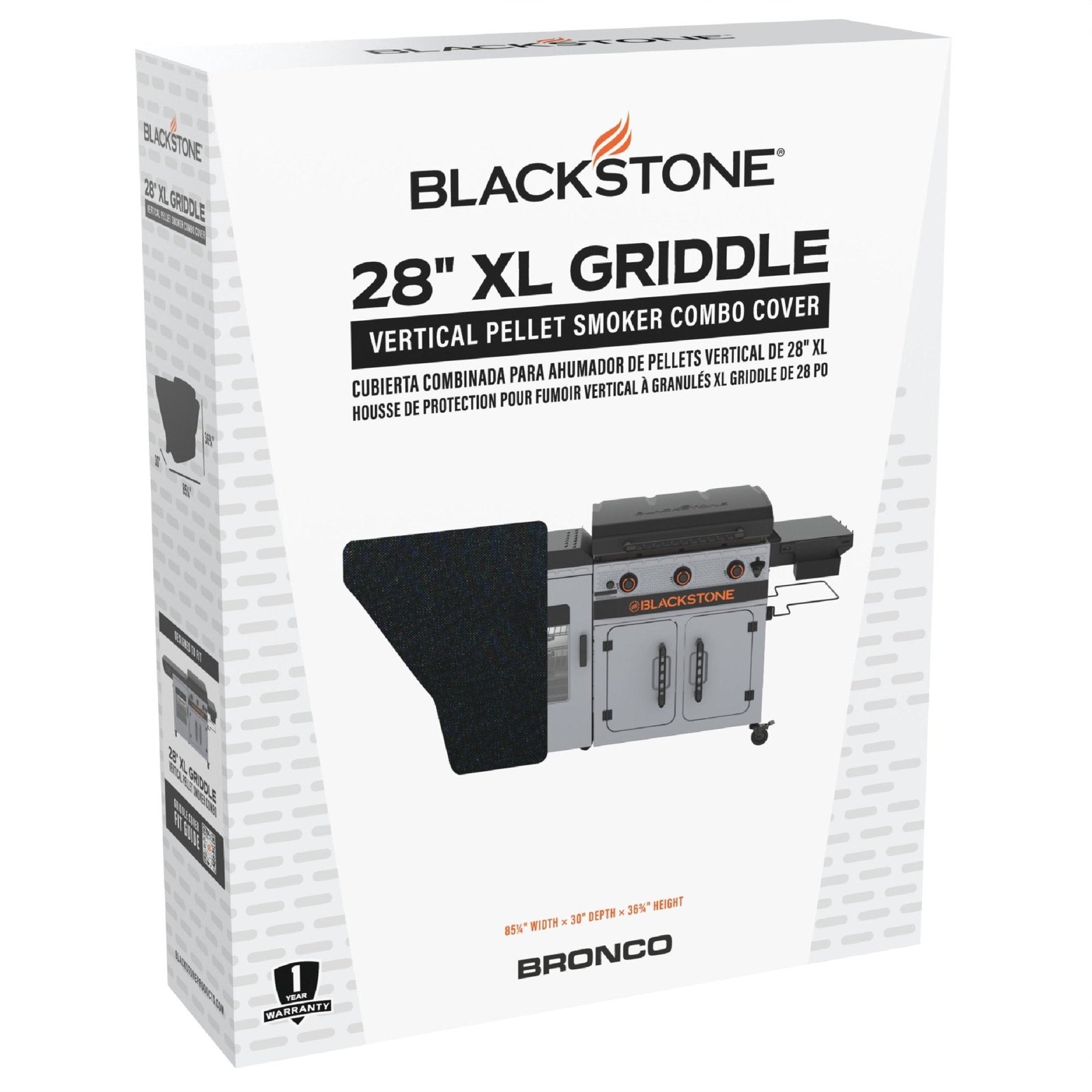 bronco-28-xl-griddle-vertical-pellet-smoker-combo-cover-8501193.jpg