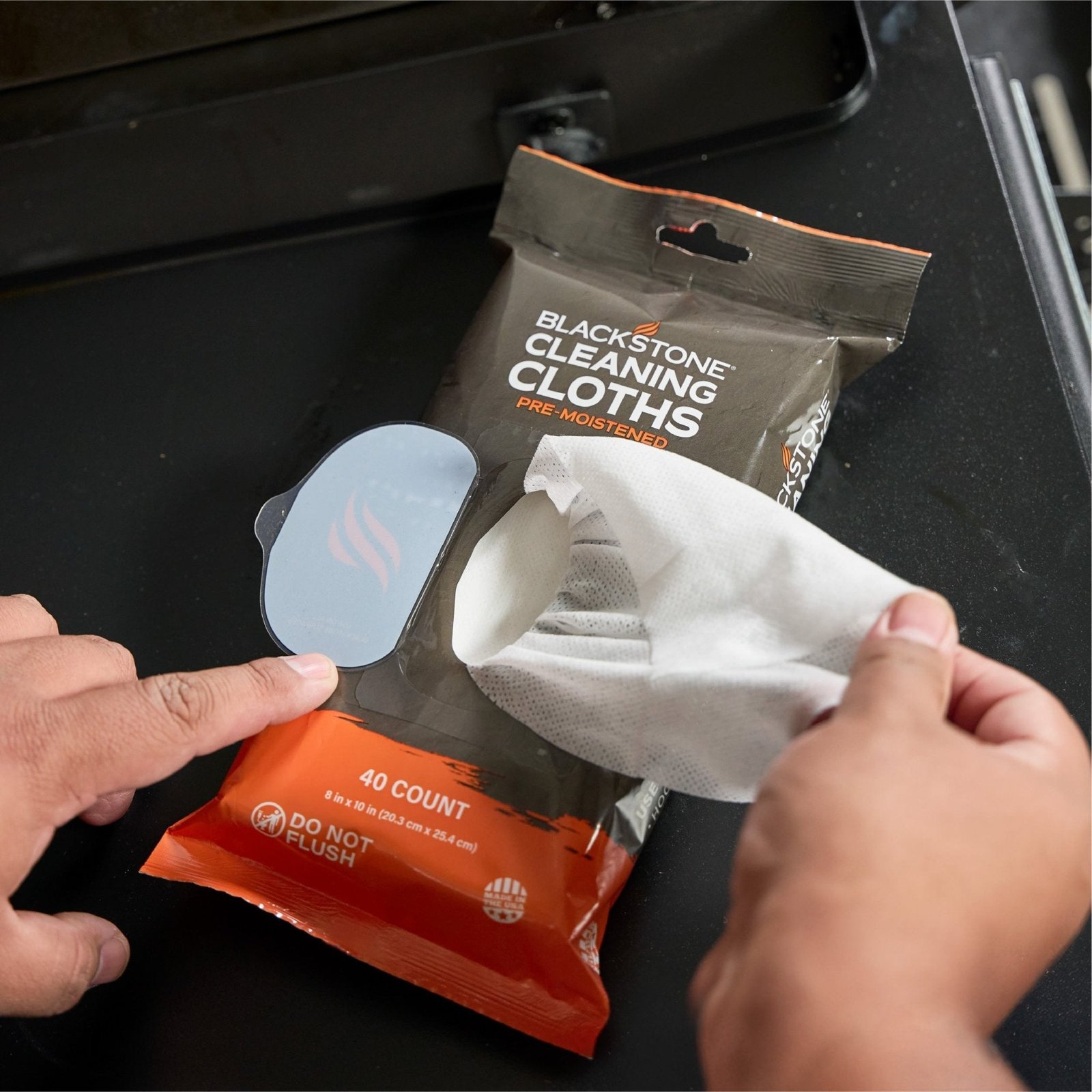 cleaning-cloths-4740011.jpg