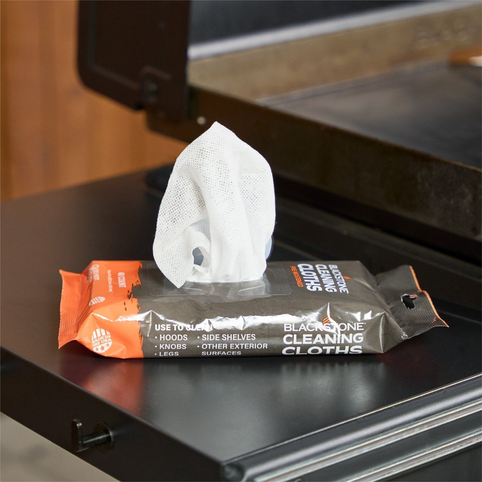 cleaning-cloths-5231527.jpg