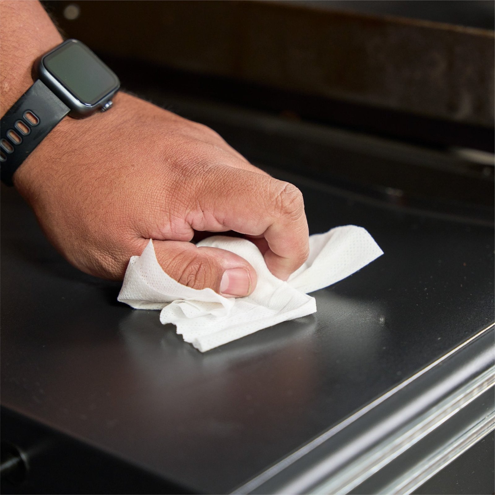 cleaning-cloths-5608866.jpg
