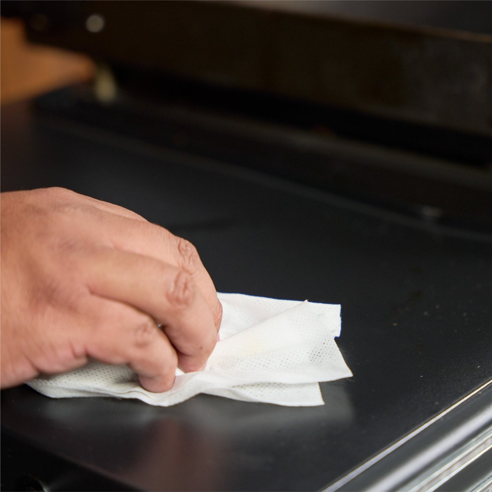 cleaning-cloths-5868899.jpg
