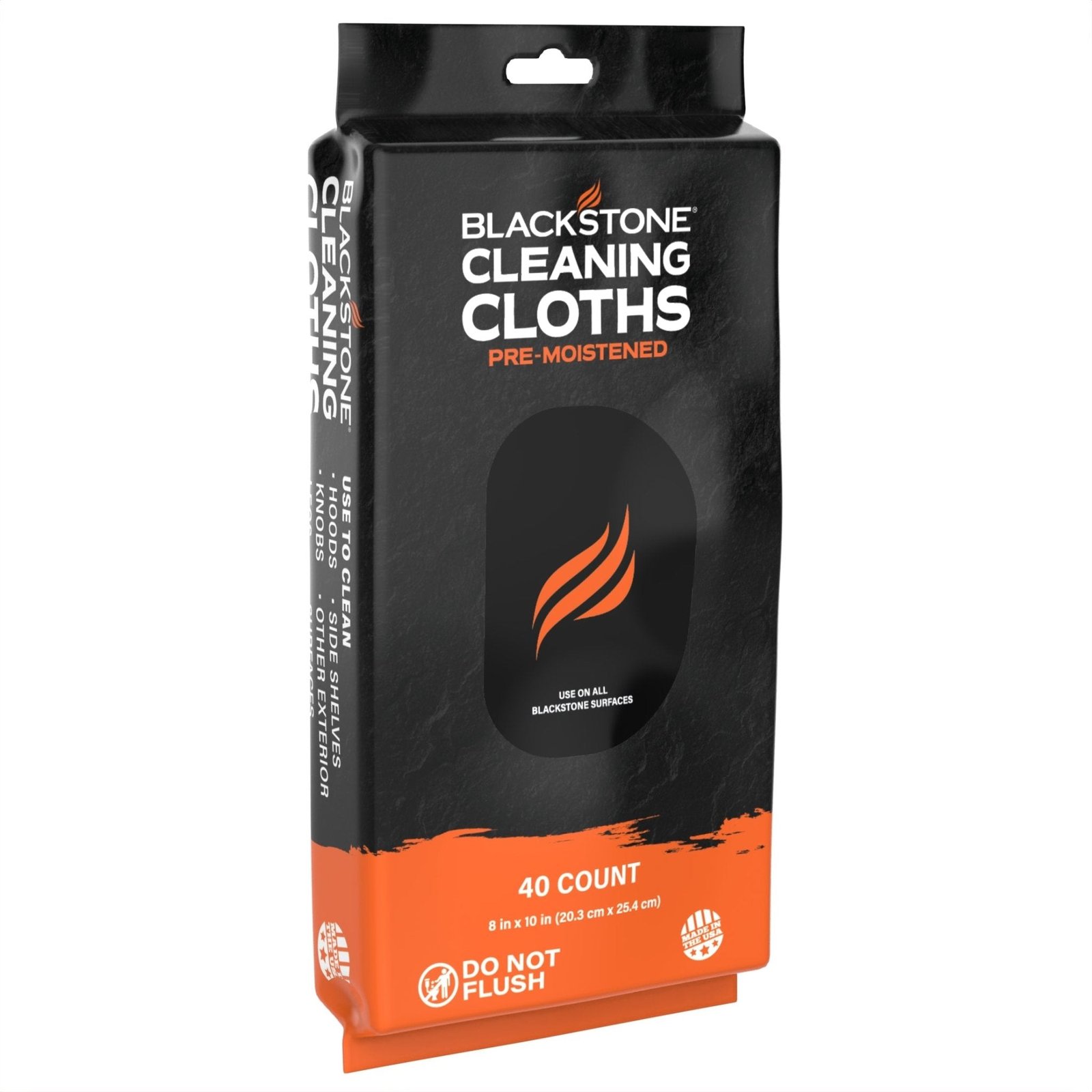 cleaning-cloths-6385055.jpg