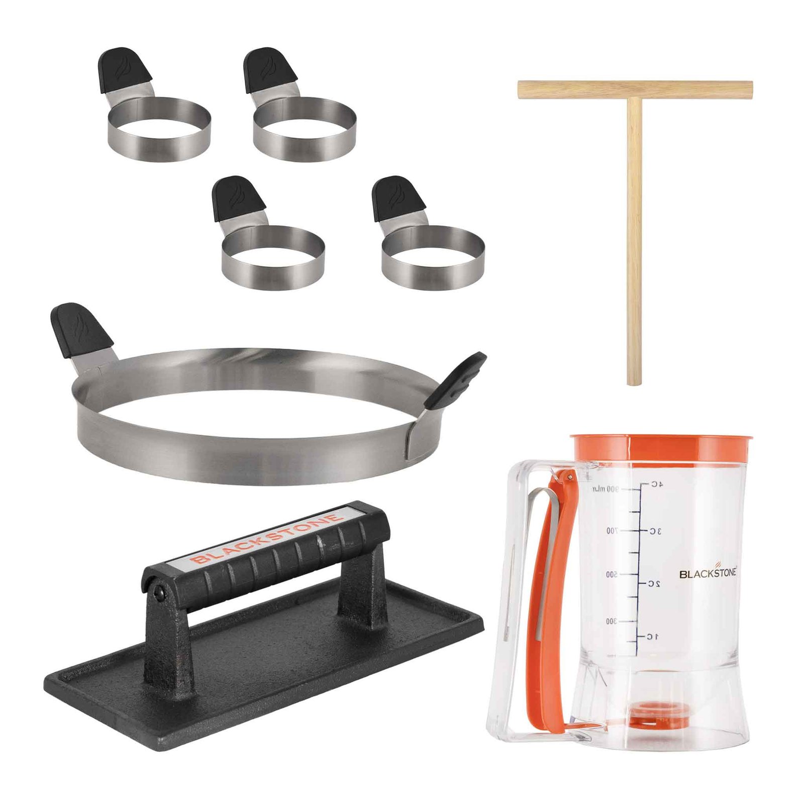 culinary-breakfast-kit-9209184.jpg