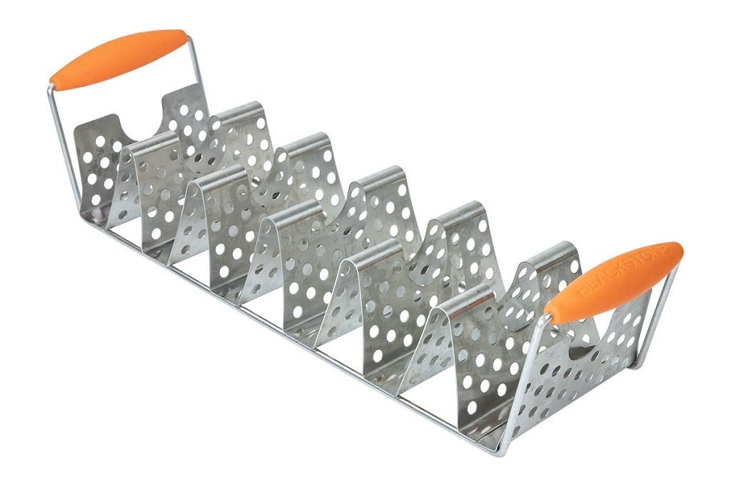 deluxe-taco-rack-153129.jpg