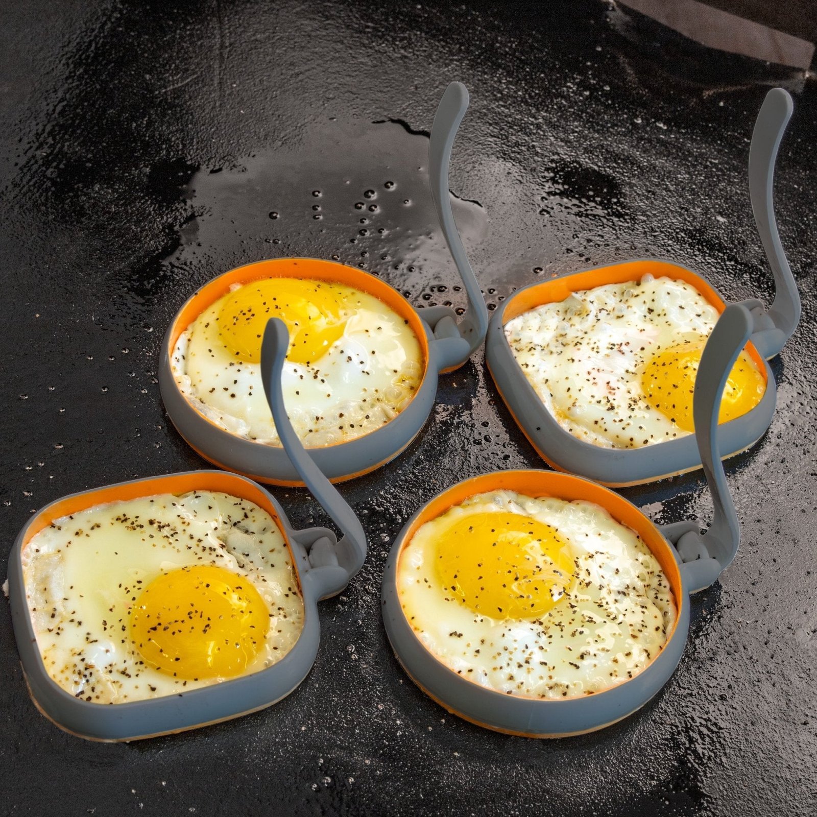 egg-rings-5307128.jpg