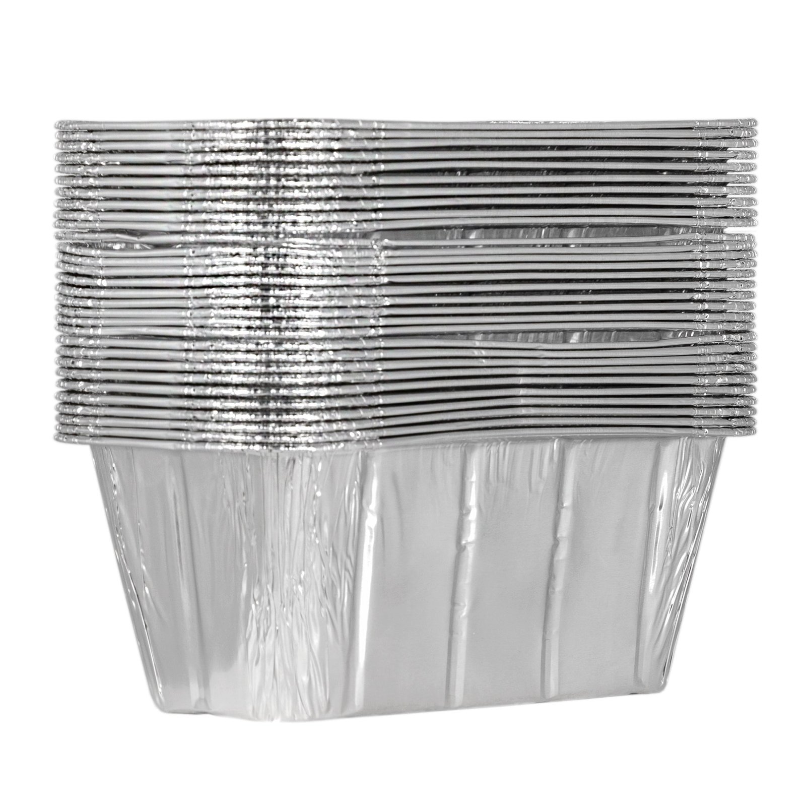 grease-cup-liners-30-pc-6003638.jpg