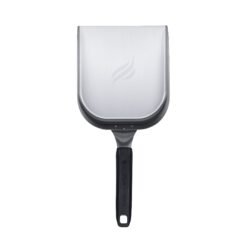 Griddle Scoop