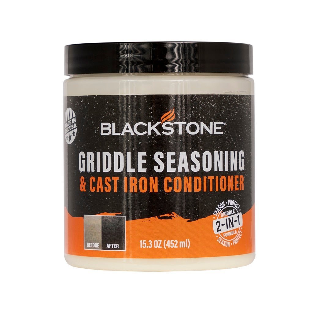 griddle-seasoning-cast-iron-conditioner-153-oz-8426189.jpg