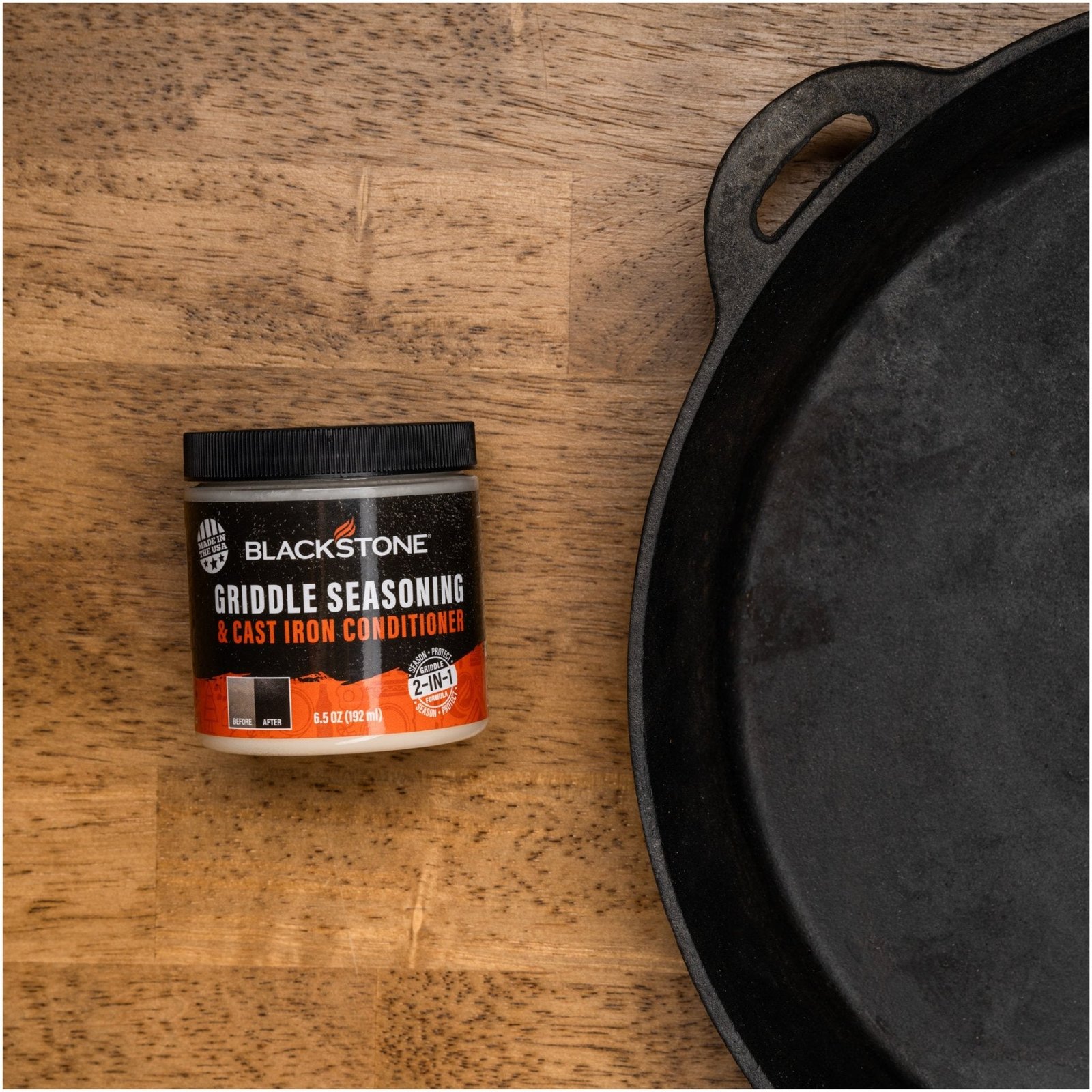 griddle-seasoning-cast-iron-conditioner-65-oz-6671578.jpg