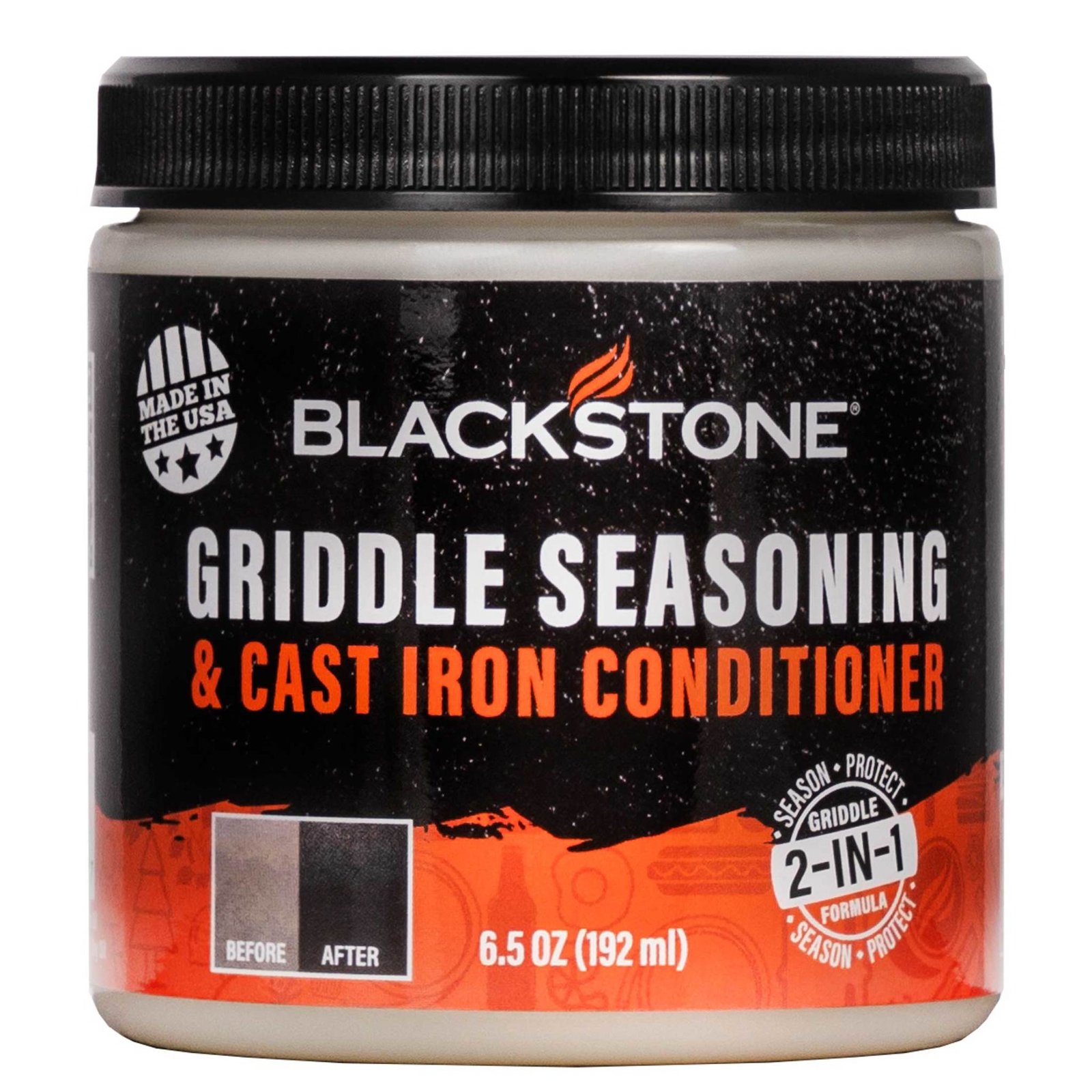 griddle-seasoning-cast-iron-conditioner-65-oz-9060381.jpg
