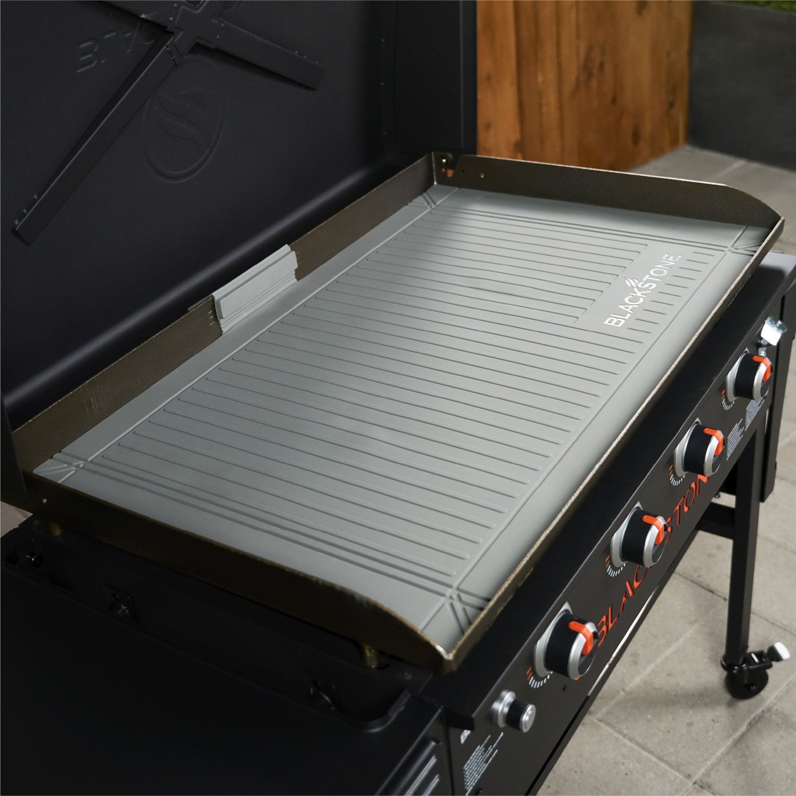griddle-top-mat-3324086.jpg