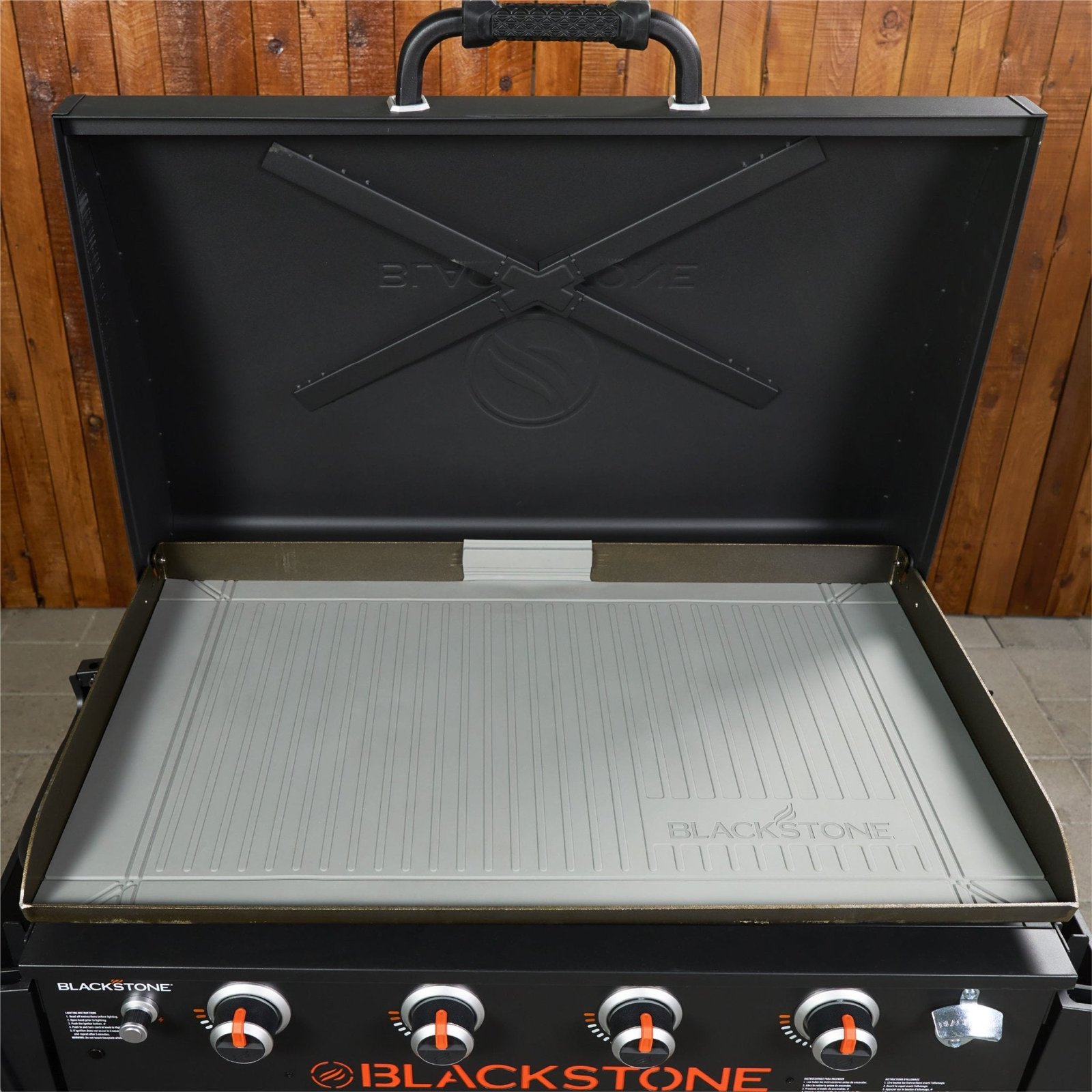 griddle-top-mat-4689891.jpg