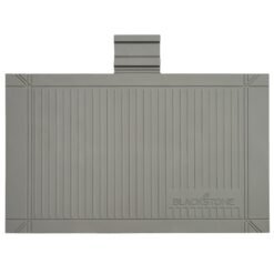 Griddle Top Mat