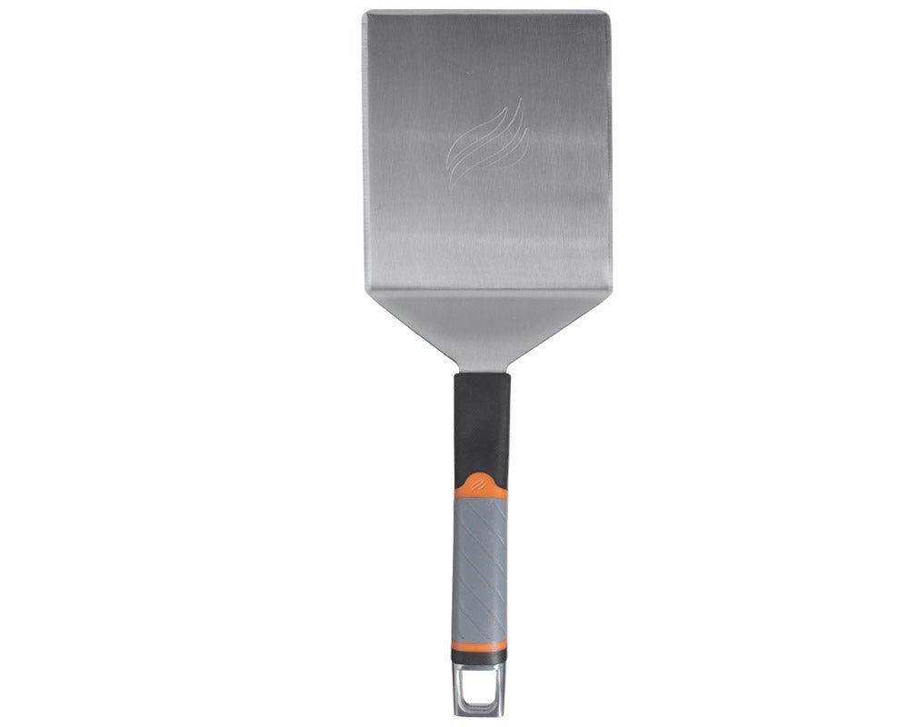 hamburger-spatula-101979.jpg