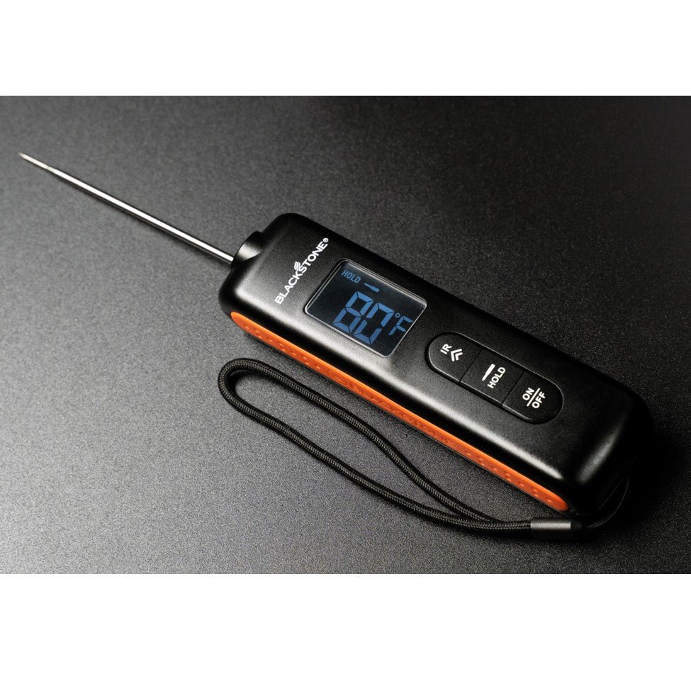 infrared-thermometer-and-probe-combo-606723.jpg