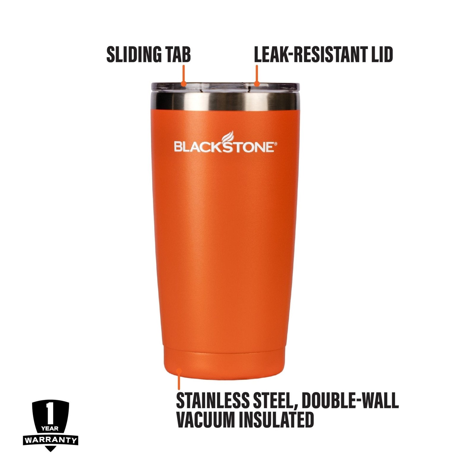 insulated-20-oz-tumbler-9253473.jpg