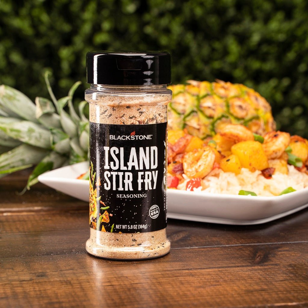 island-stir-fry-seasoning-315546.jpg
