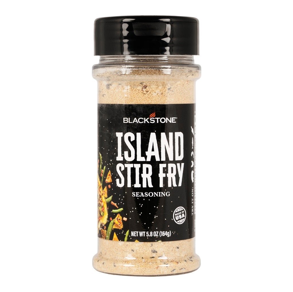 island-stir-fry-seasoning-868107.jpg