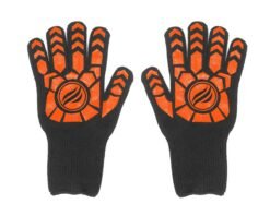 Griddle Gloves