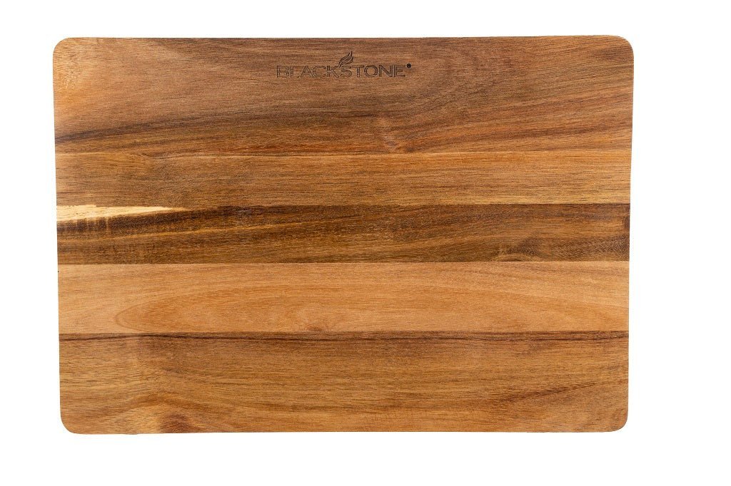 large-griddle-top-cutting-board-799188.jpg
