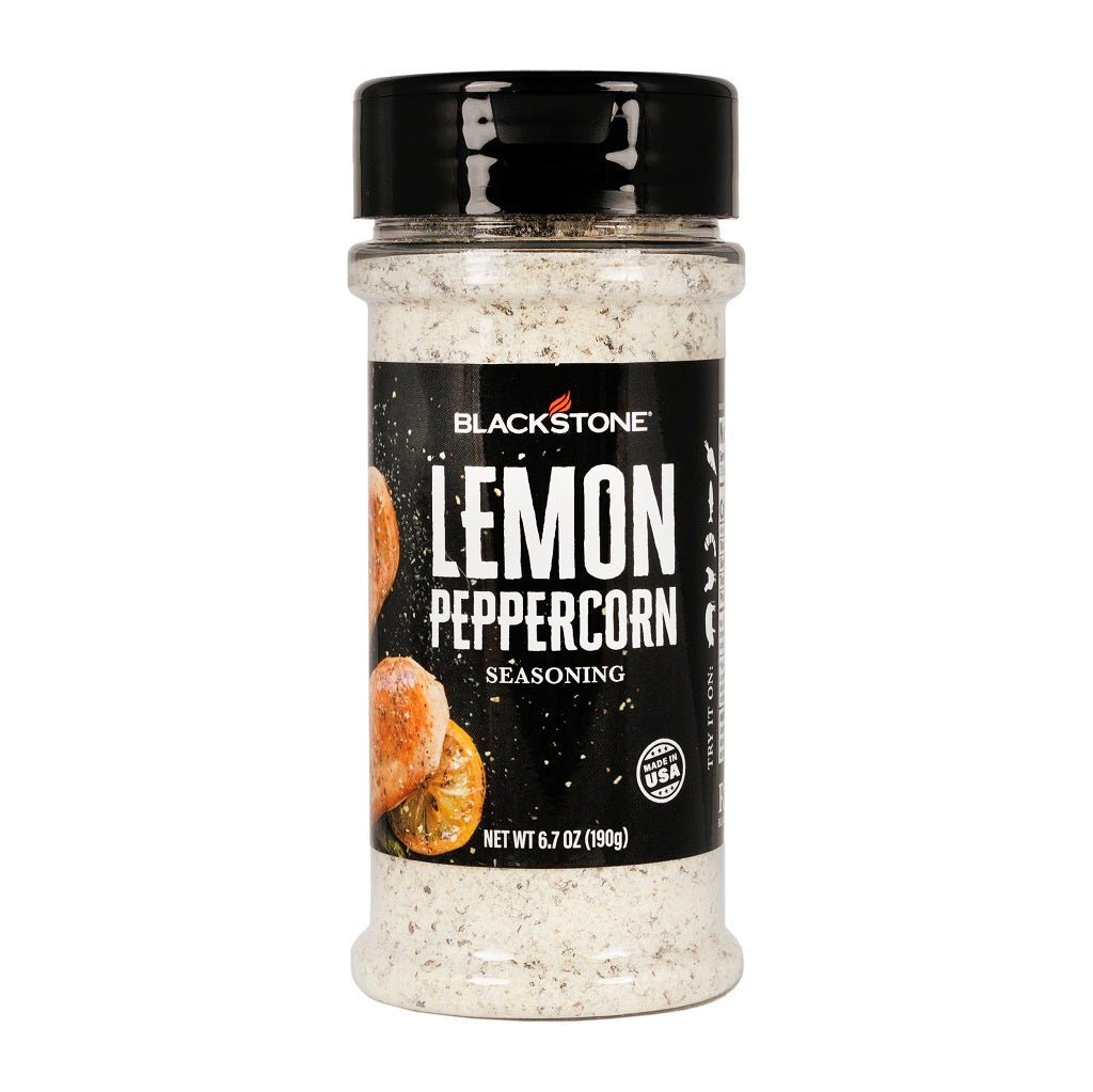 lemon-peppercorn-seasoning-283532.jpg