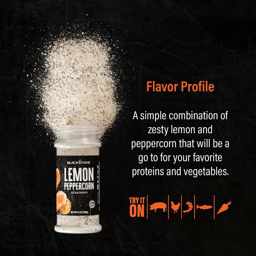 lemon-peppercorn-seasoning-400334.jpg
