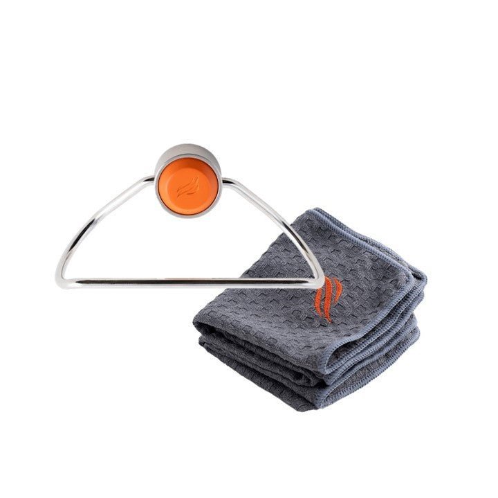 magnetic-kitchen-towel-holder-710095.jpg