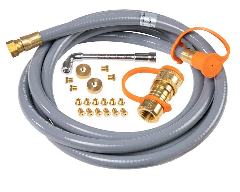 natural-gas-conversion-kit-orange-connector-254341.jpg