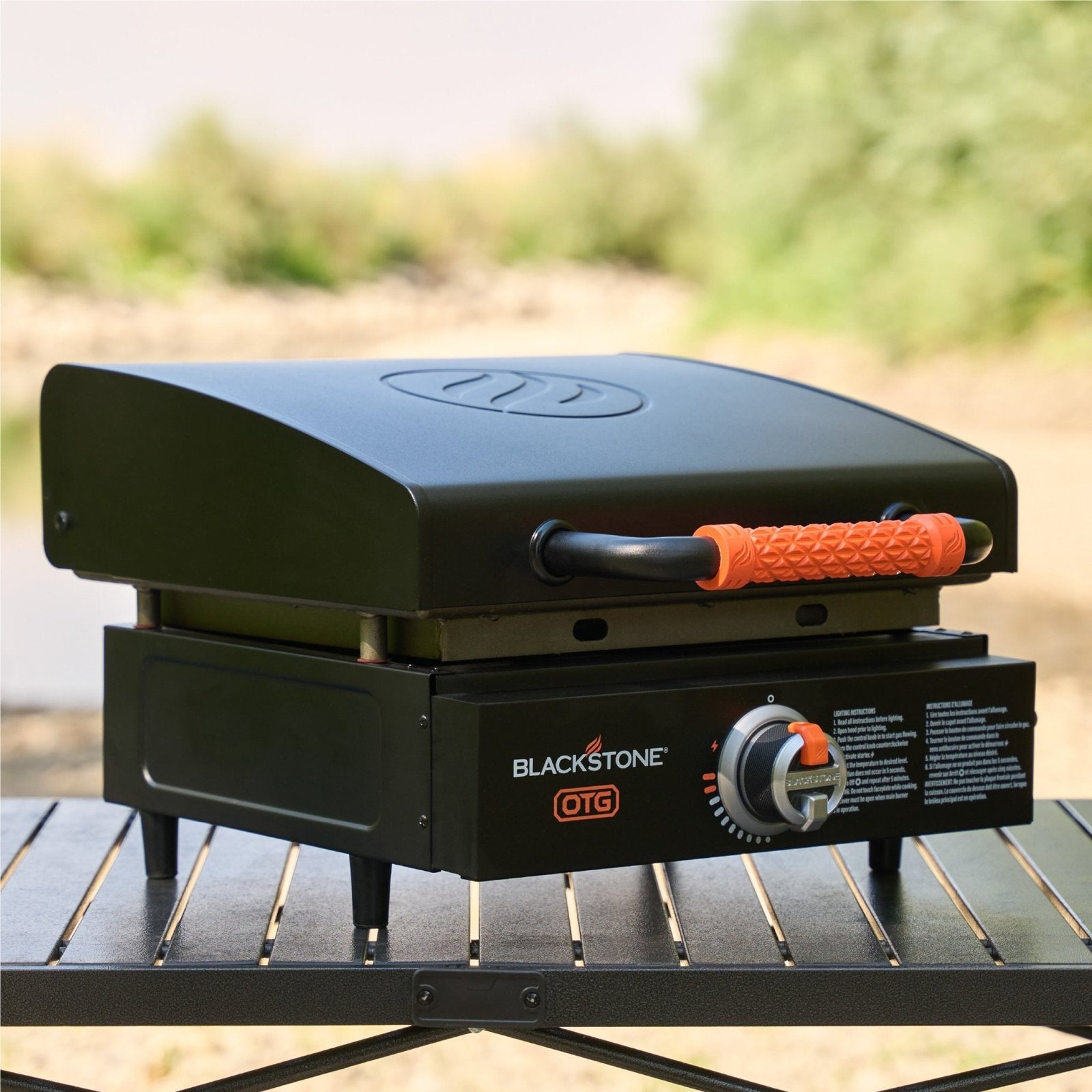 otg-17-tabletop-griddle-with-hood-1750585.jpg