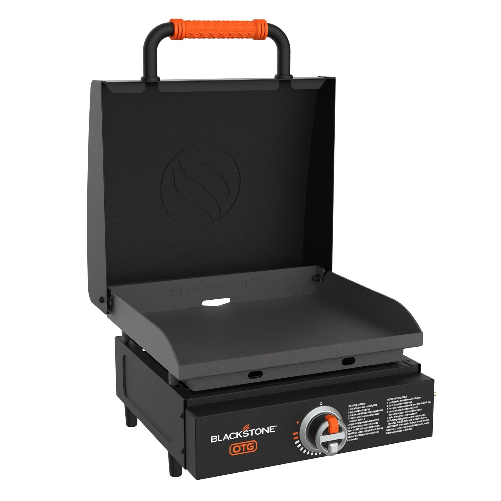 otg-17-tabletop-griddle-with-hood-7408248.jpg