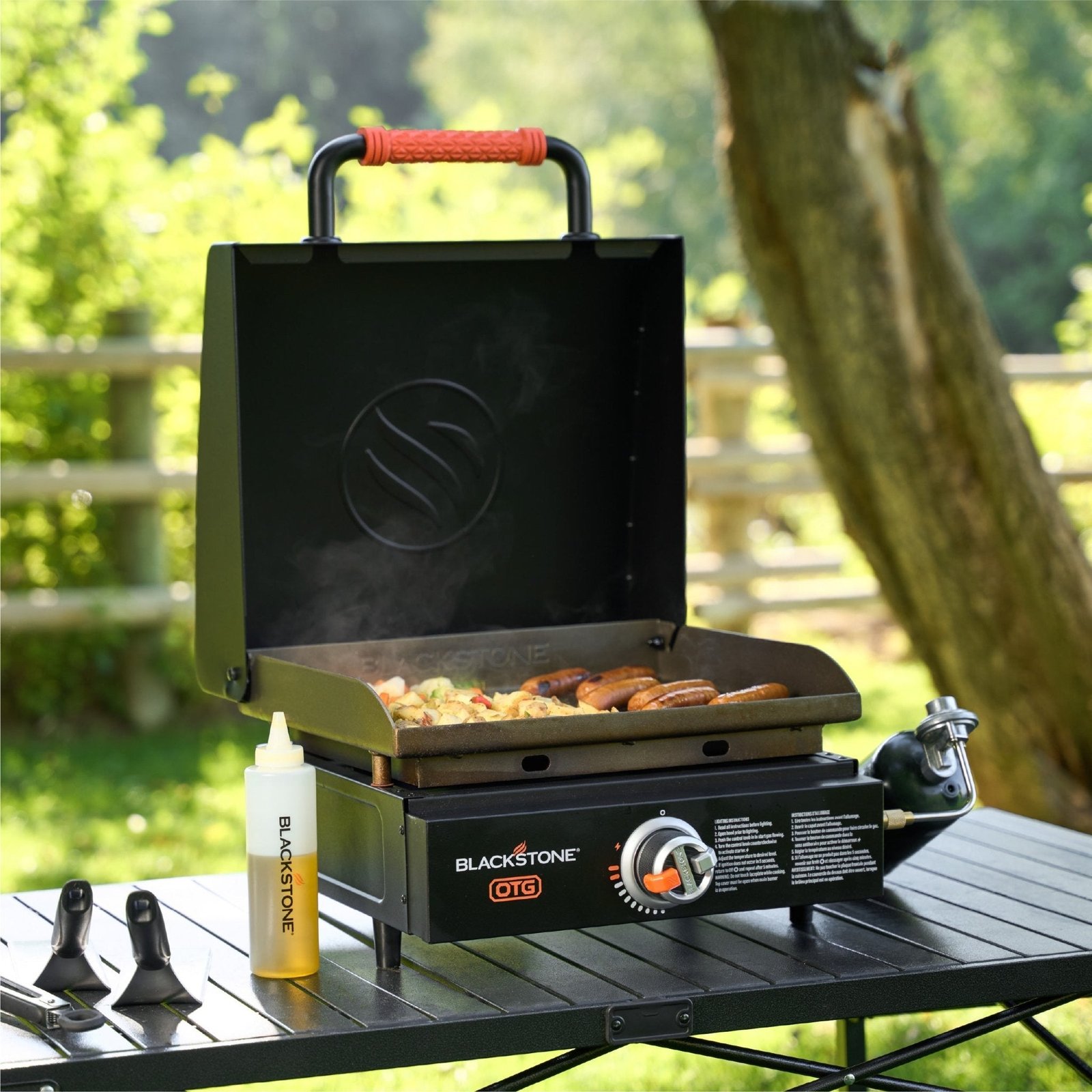 otg-17-tabletop-griddle-with-hood-7494104.jpg