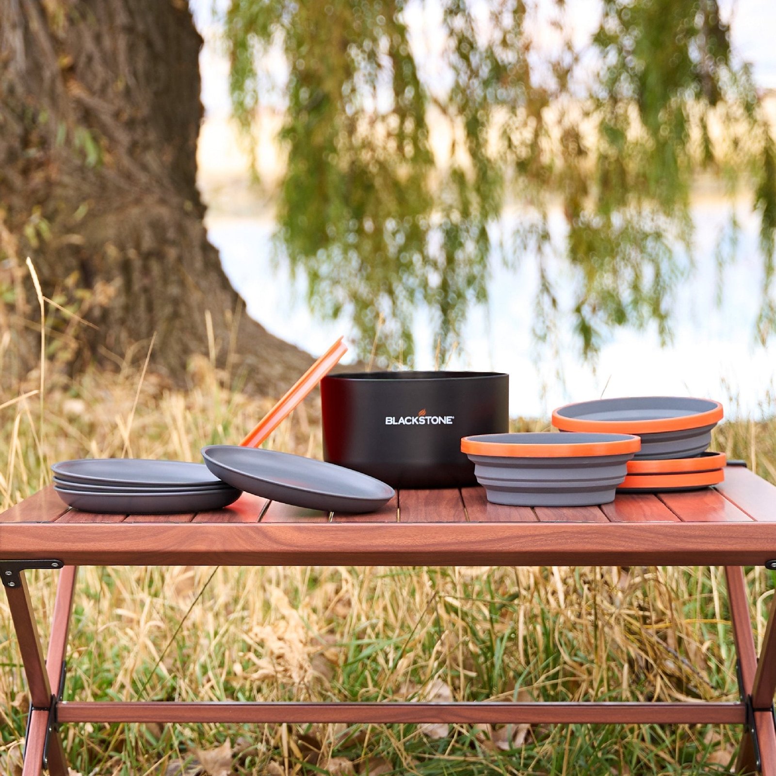 otg-camping-tableware-set-1994134.jpg