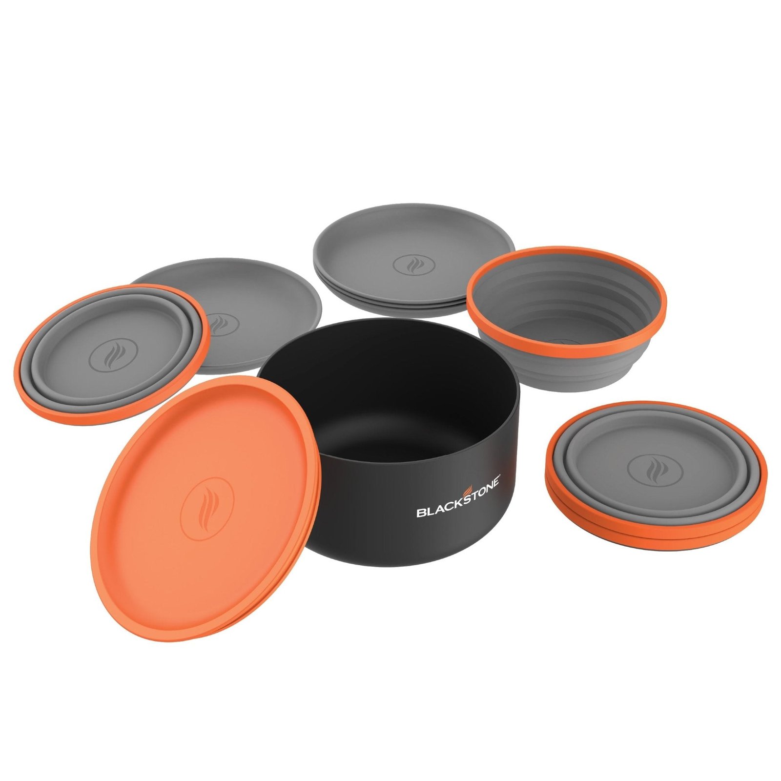 otg-camping-tableware-set-4150559.jpg