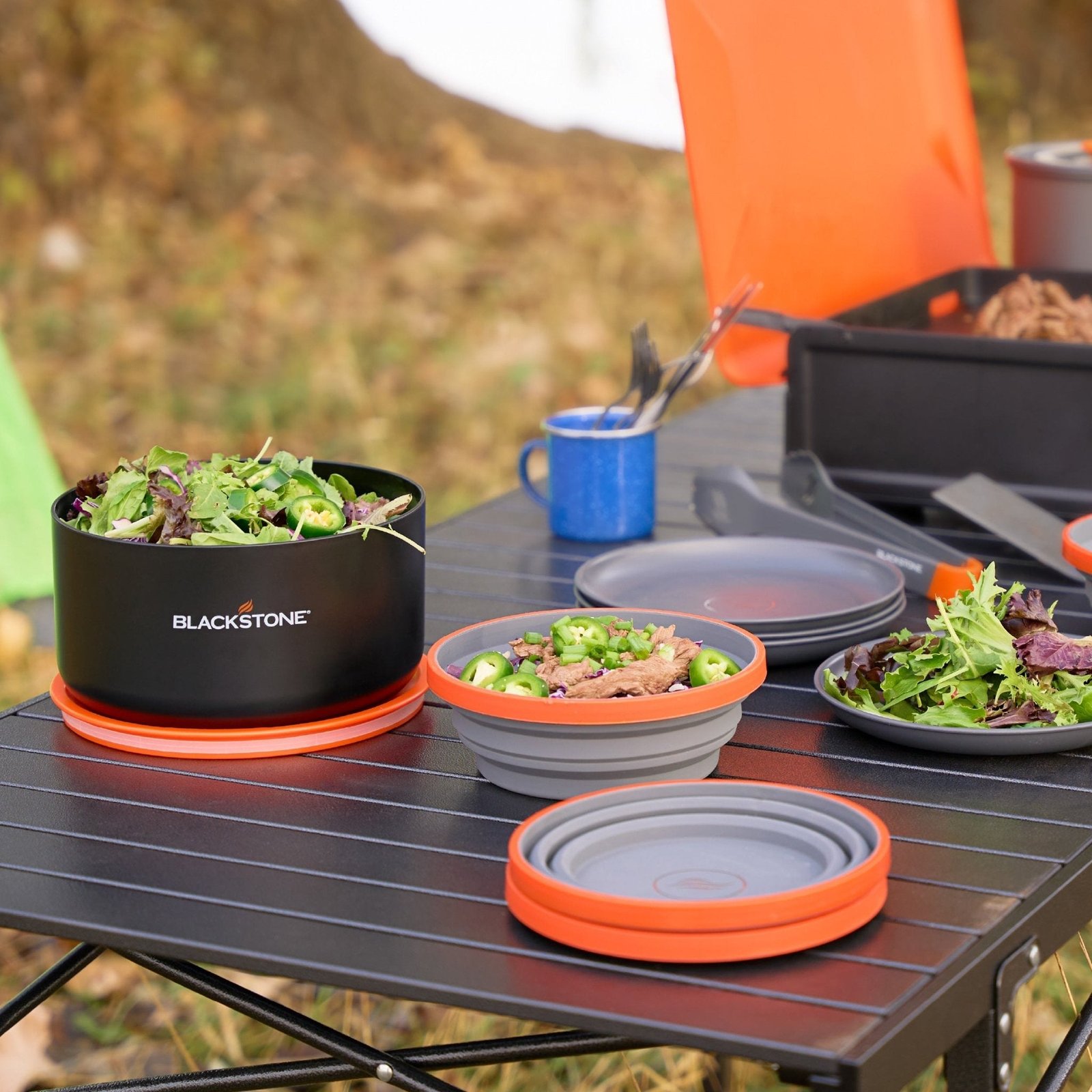 otg-camping-tableware-set-9256709.jpg
