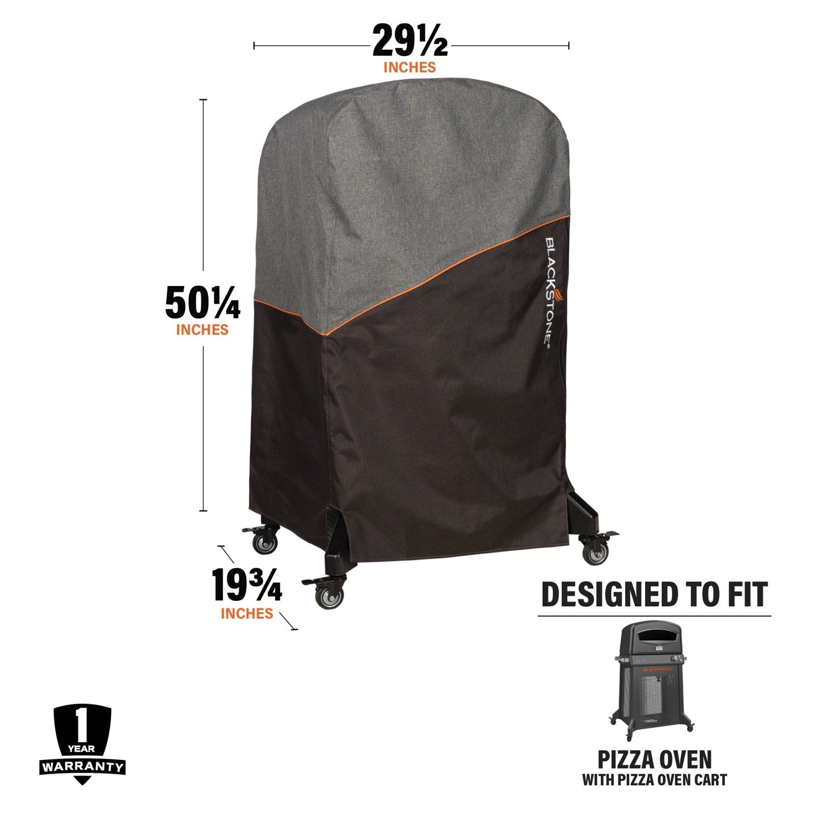 pizza-oven-cover-6315420.jpg