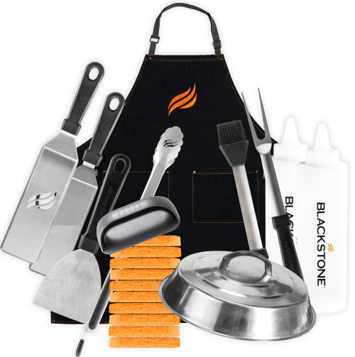 pro-22-piece-toolkit-976133.png