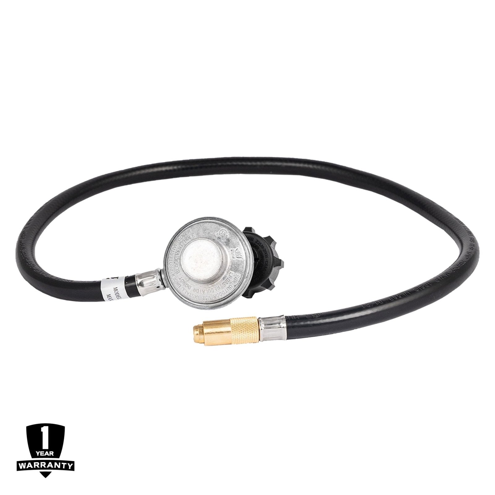 propane-adapter-hose-with-regulator-6975372.jpg