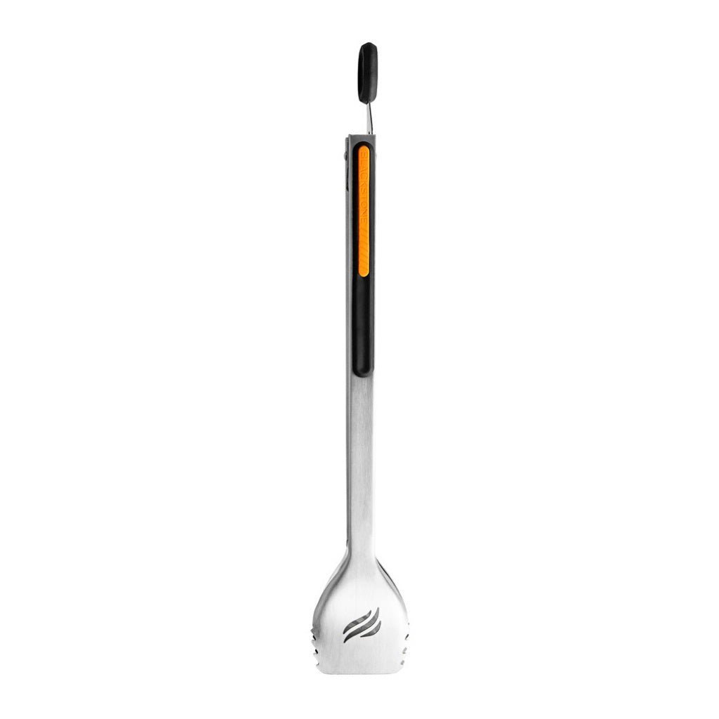 scraper-tongs-872965.jpg