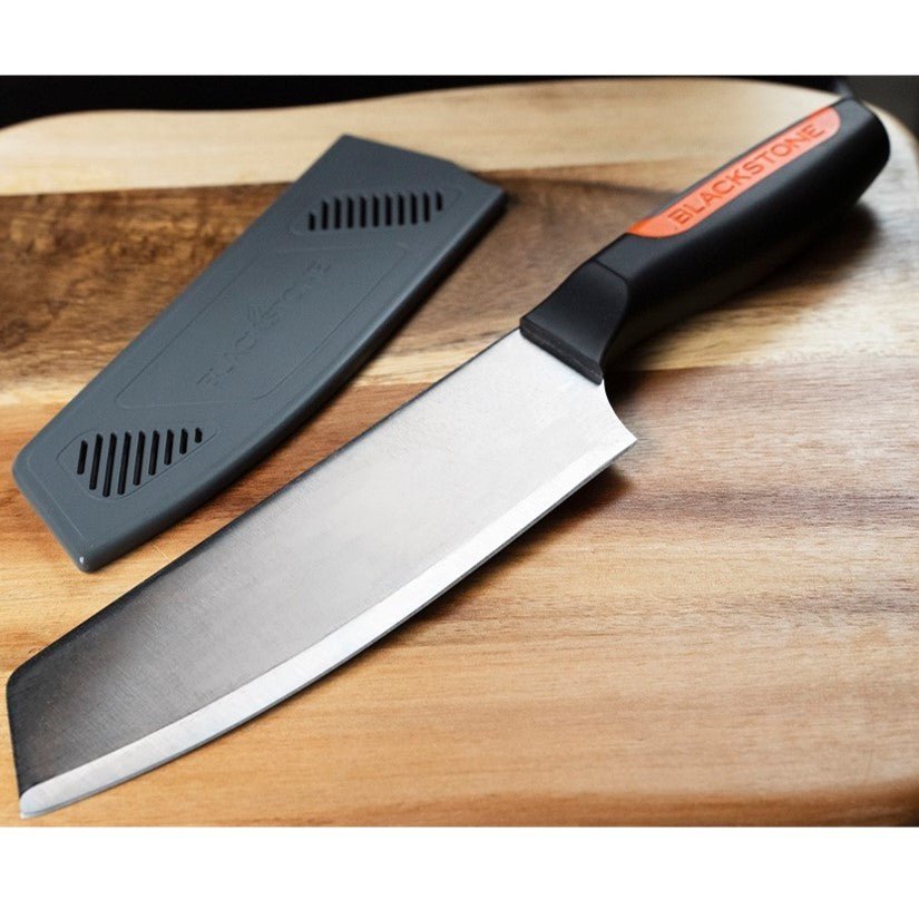 signature-series-chef-knife-338575.jpg
