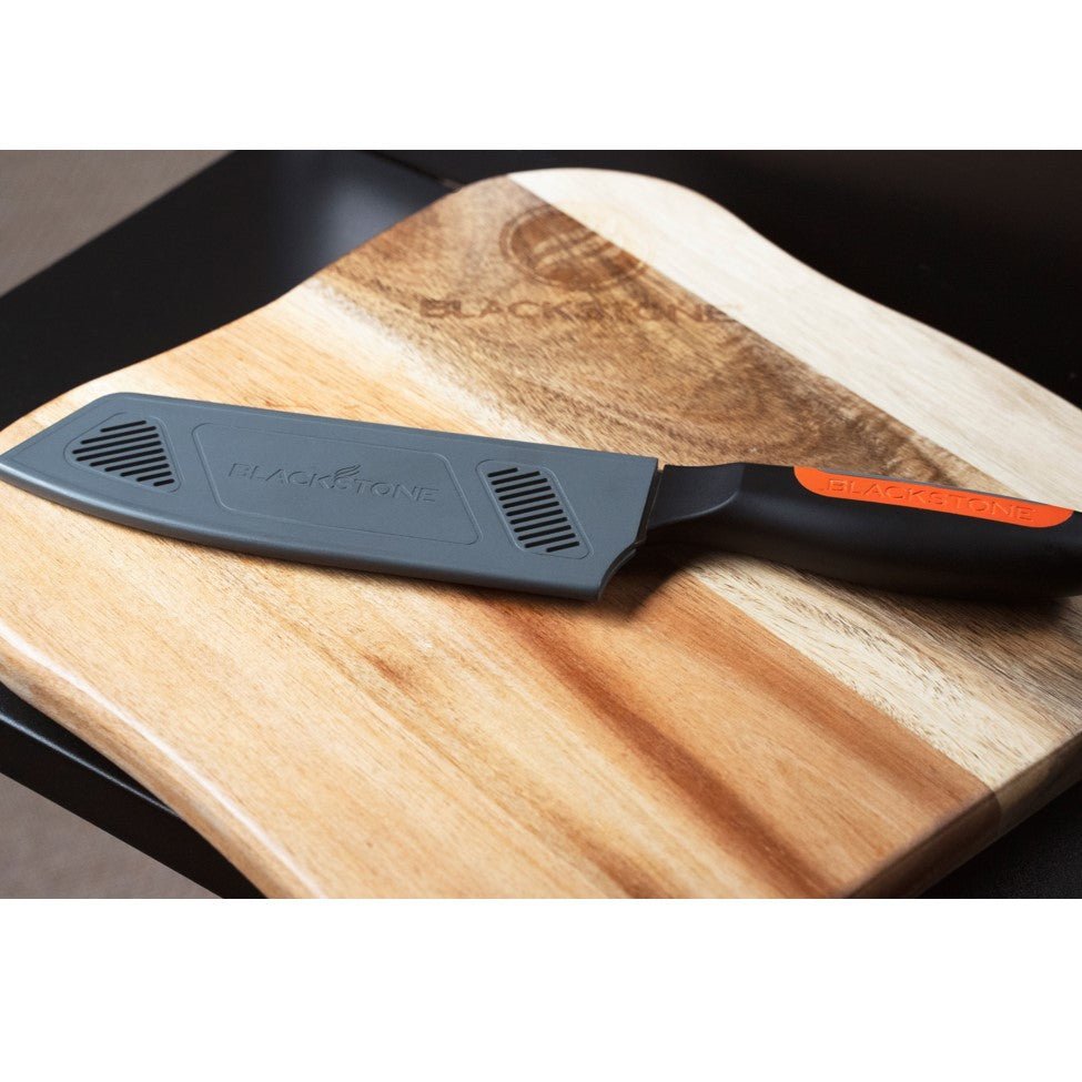 signature-series-chef-knife-484284.jpg
