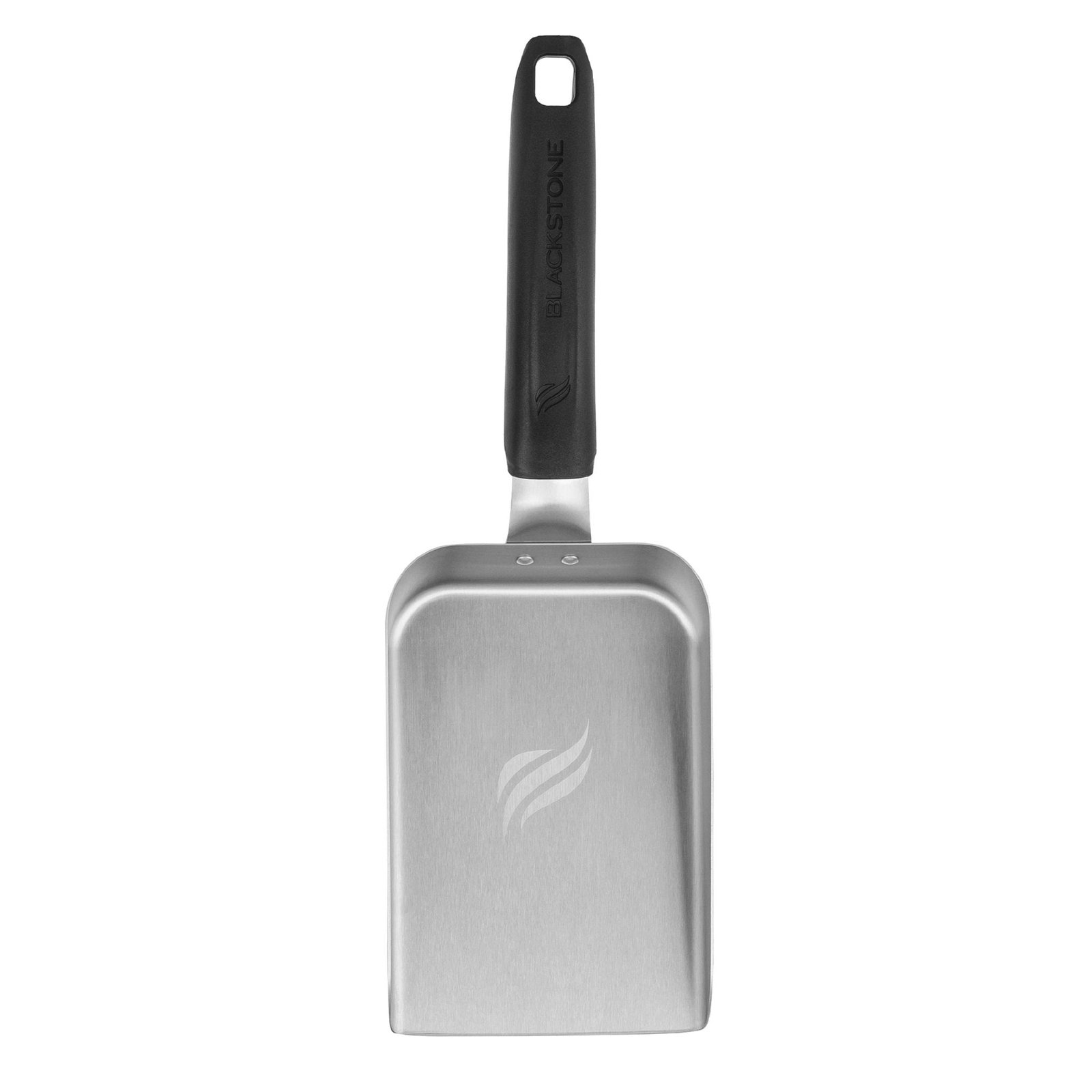 small-griddle-scoop-2246984.jpg