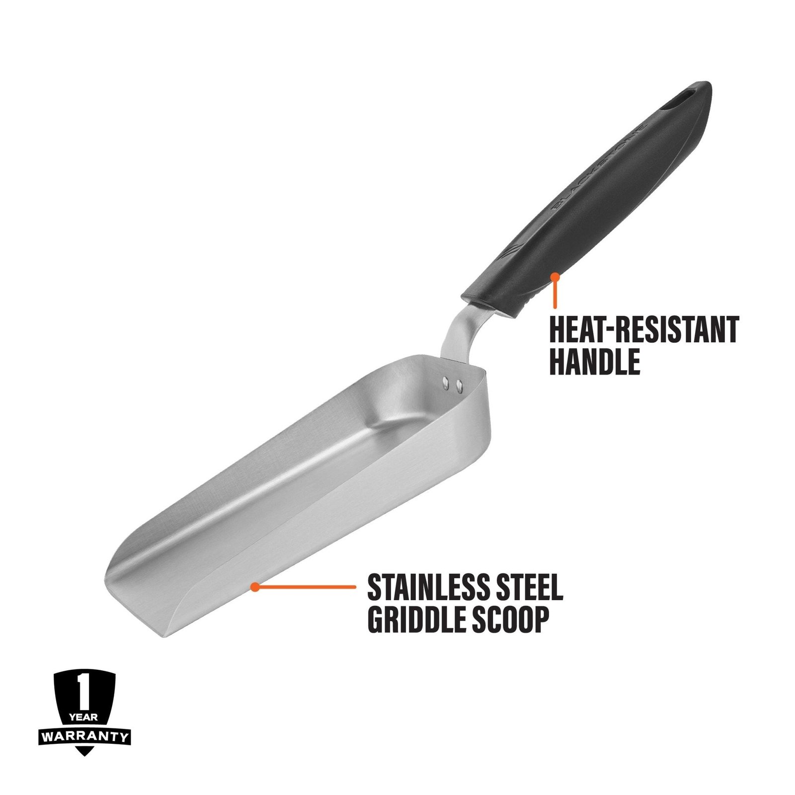 small-griddle-scoop-7736213.jpg