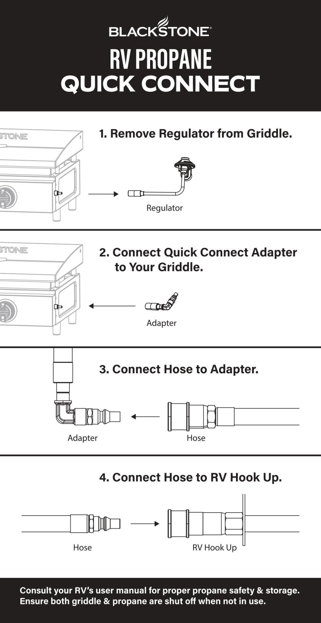 tabletop-griddle-to-rv-quick-connect-380208.jpg