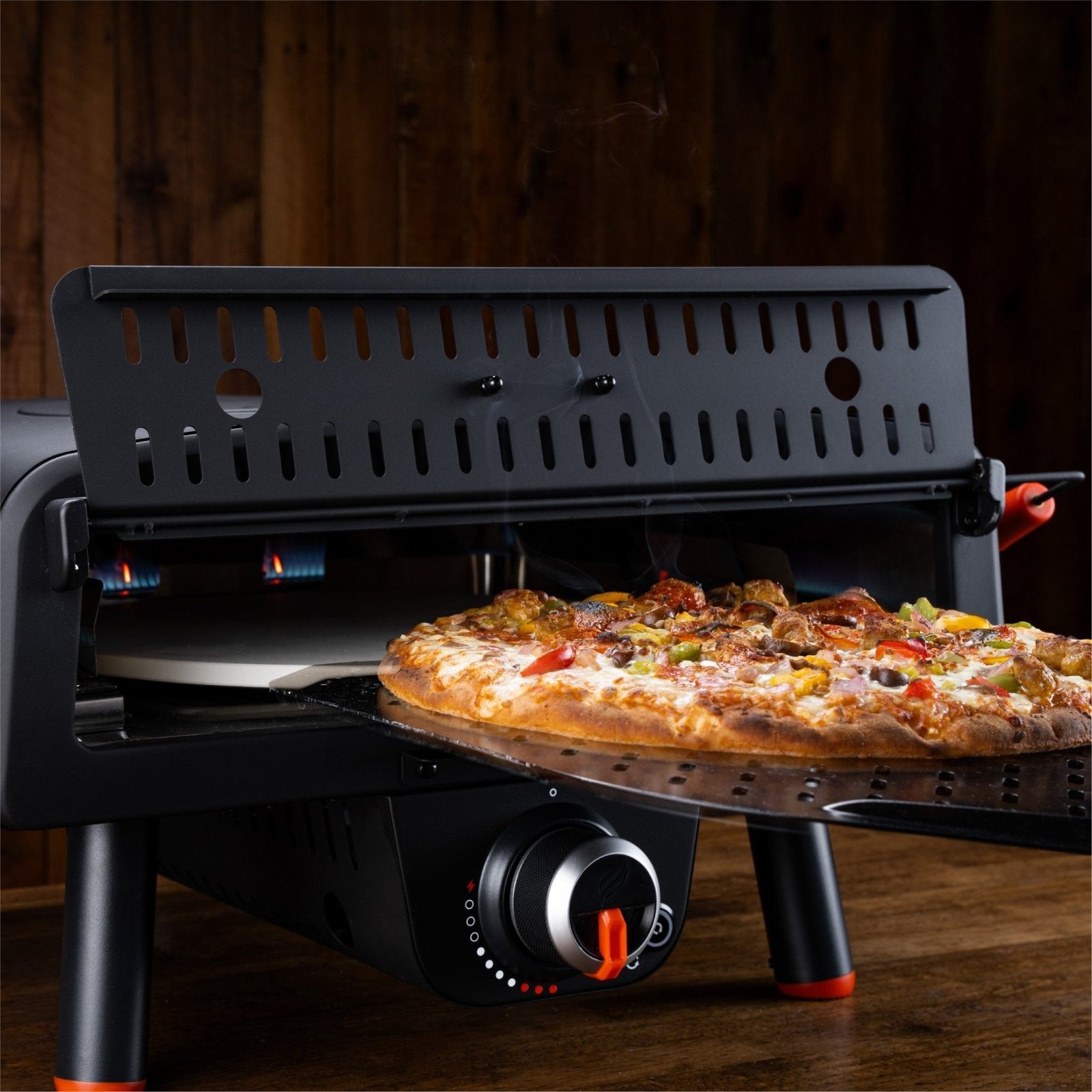 tabletop-propane-pizza-oven-2838102.jpg